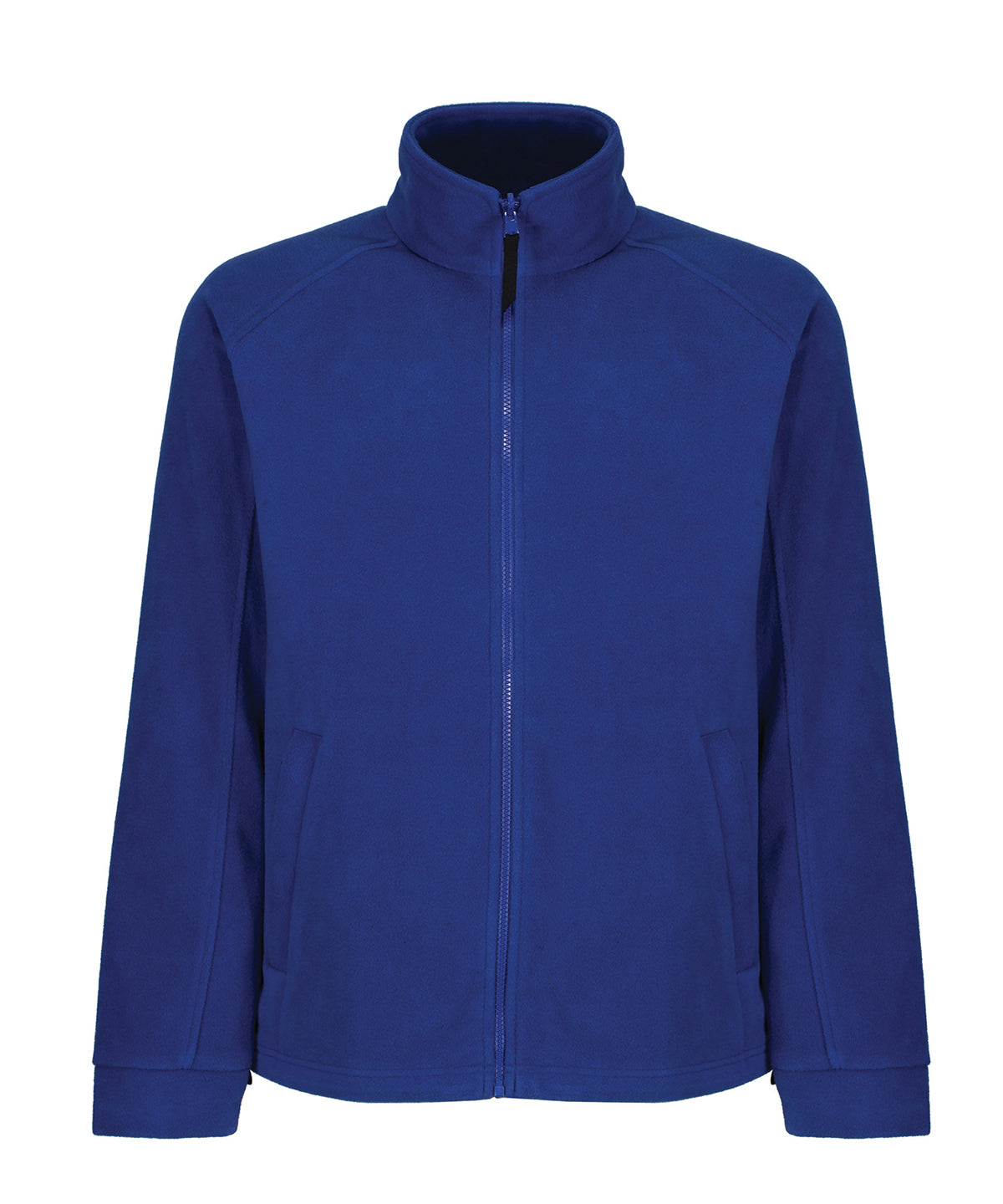 Thor III Men's Interactive Fleece - COOZO