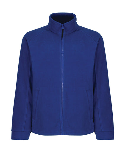 Thor III Men's Interactive Fleece - COOZO