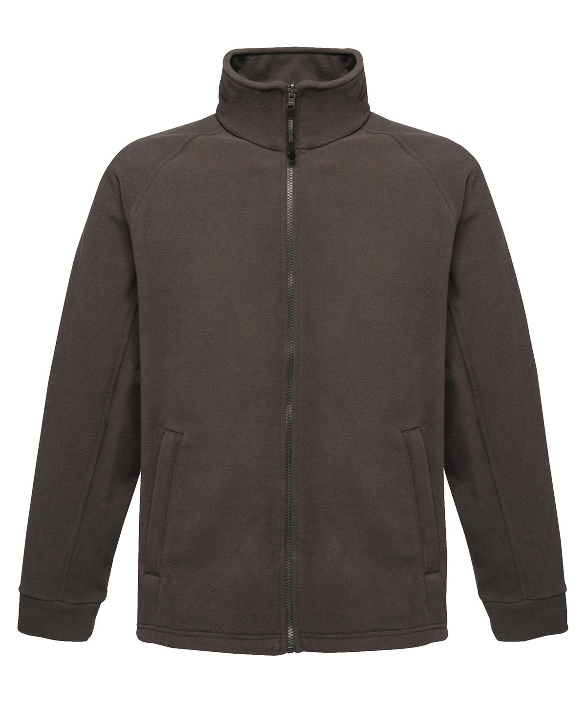 Thor III Men's Interactive Fleece - COOZO