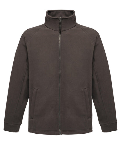 Thor III Men's Interactive Fleece - COOZO