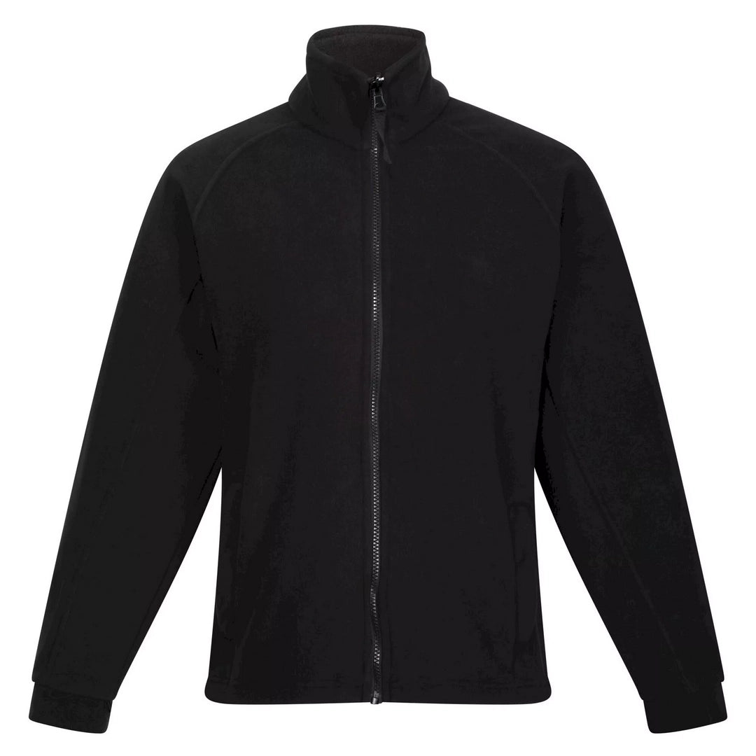 Regatta TRF541 Ladies Thor III Interactive Fleece - COOZO