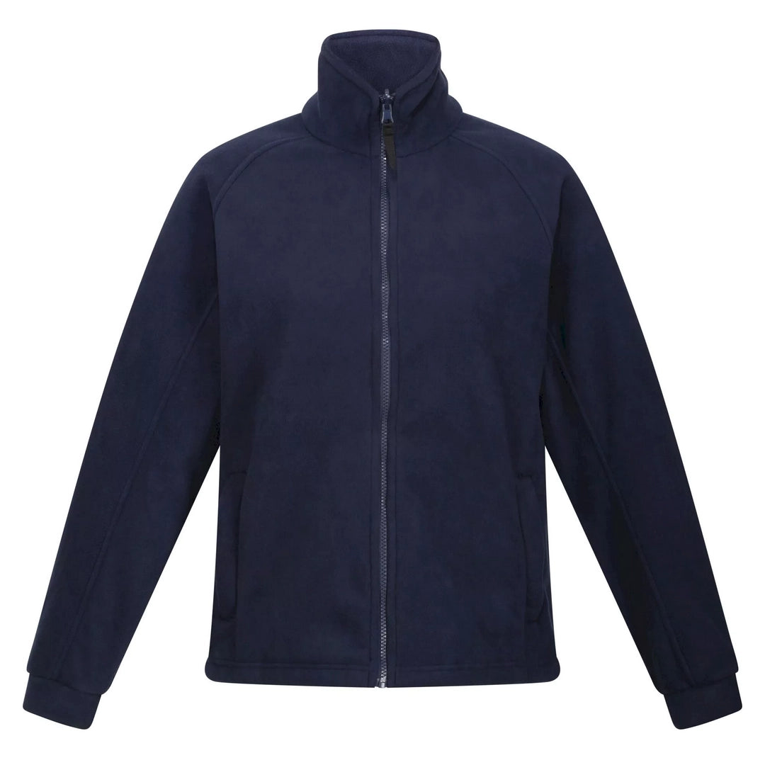 Regatta TRF541 Ladies Thor III Interactive Fleece - COOZO