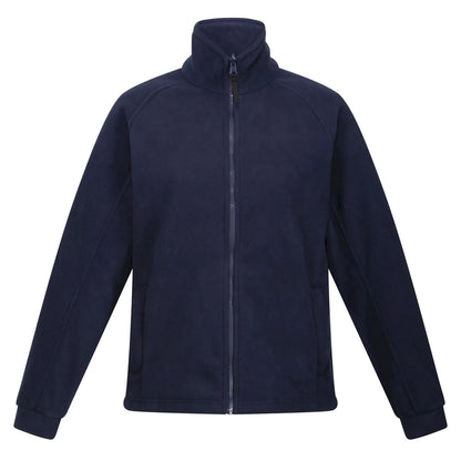 Regatta TRF541 Ladies Thor III Interactive Fleece - COOZO