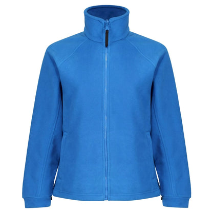 Regatta TRF541 Ladies Thor III Interactive Fleece - COOZO
