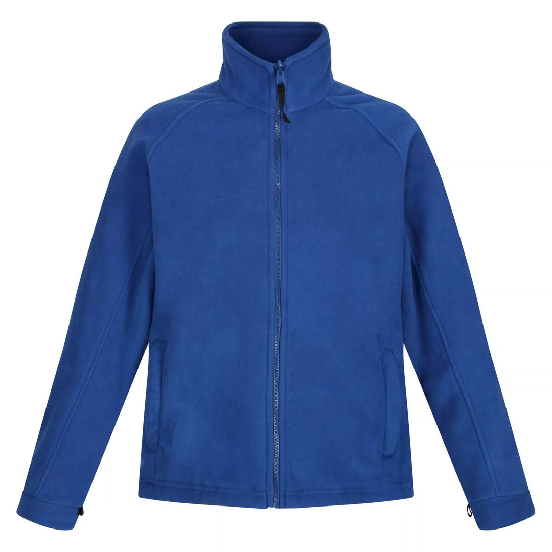 Regatta TRF541 Ladies Thor III Interactive Fleece - COOZO