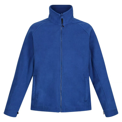 Regatta TRF541 Ladies Thor III Interactive Fleece - COOZO