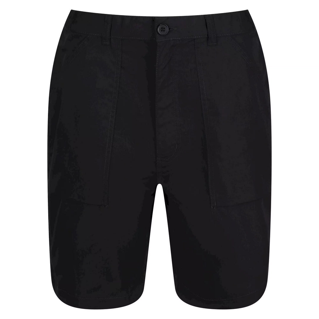 Regatta TRJ332 Action Shorts - COOZO