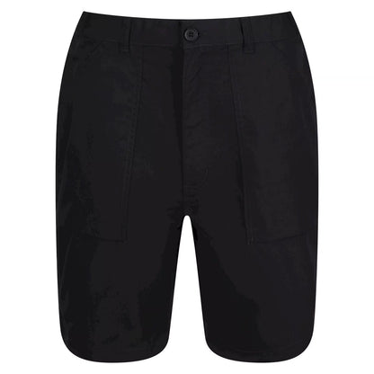 Regatta TRJ332 Action Shorts - COOZO
