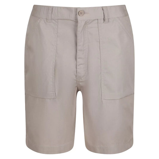 Regatta TRJ332 Action Shorts - COOZO