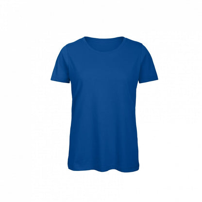 B&C TW043 Ladies Organic Inspire T-Shirt - COOZO