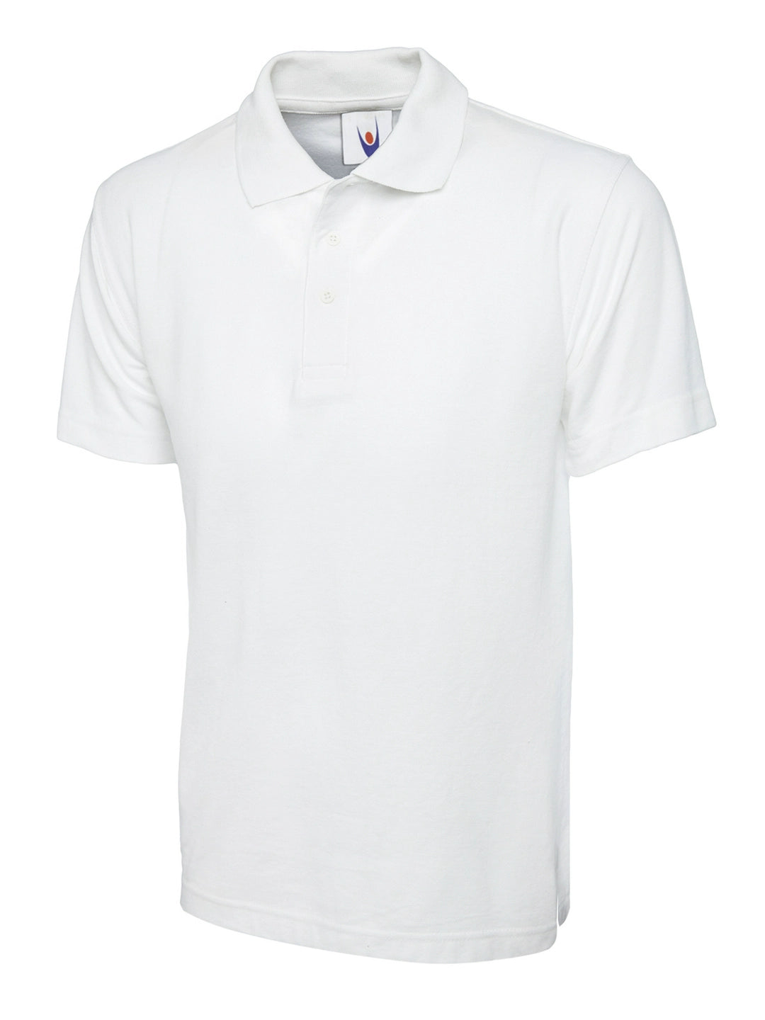 Uneek Clothing UC101 Classic Polo Shirt Plus Sizes 3XL-6XL - COOZO