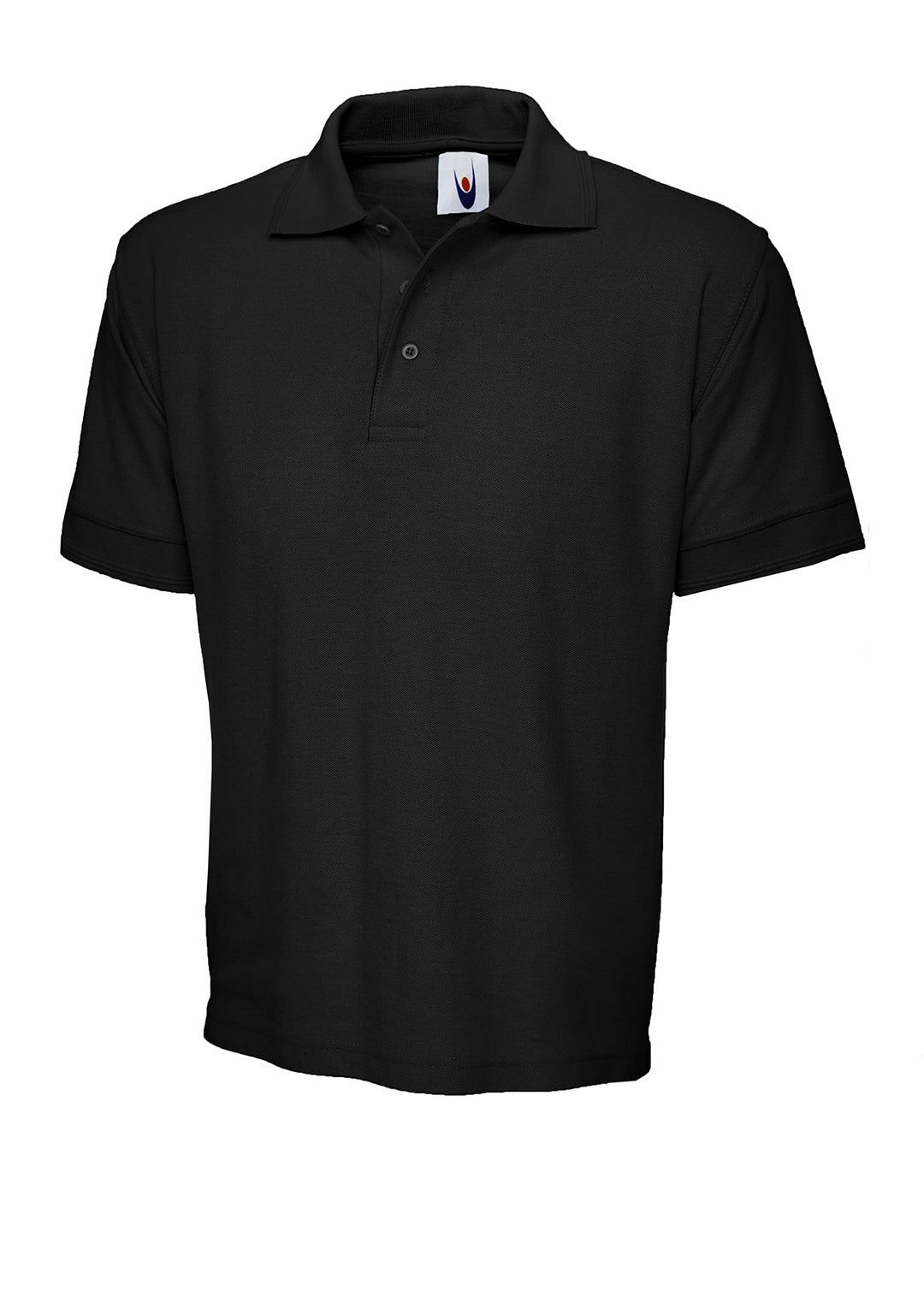 Uneek Clothing UC102 Premium Polo Shirt - COOZO