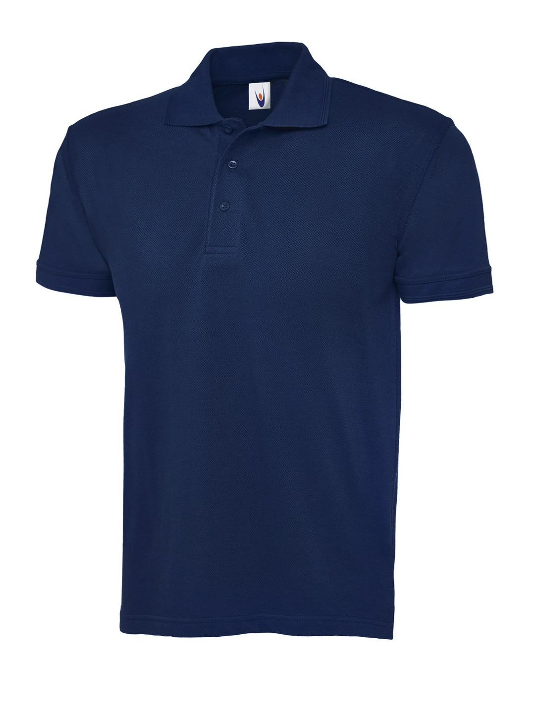 Uneek Clothing UC102 Premium Polo Shirt - COOZO