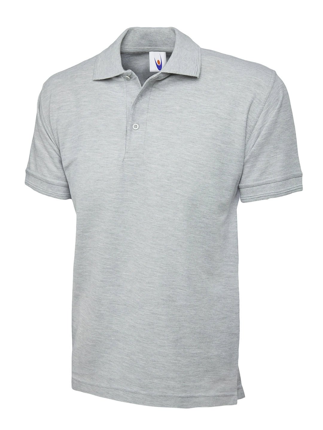 Uneek Clothing UC102 Premium Polo Shirt - COOZO