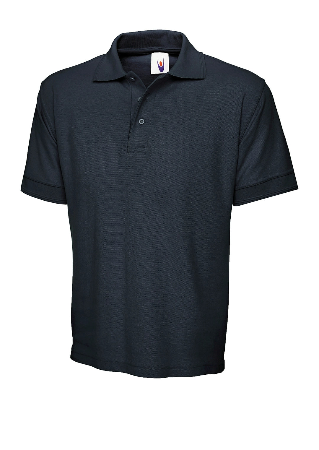 Uneek Clothing UC102 Premium Polo Shirt - COOZO