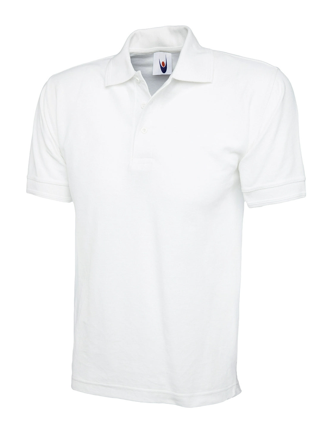 Uneek Clothing UC102 Premium Polo Shirt - COOZO