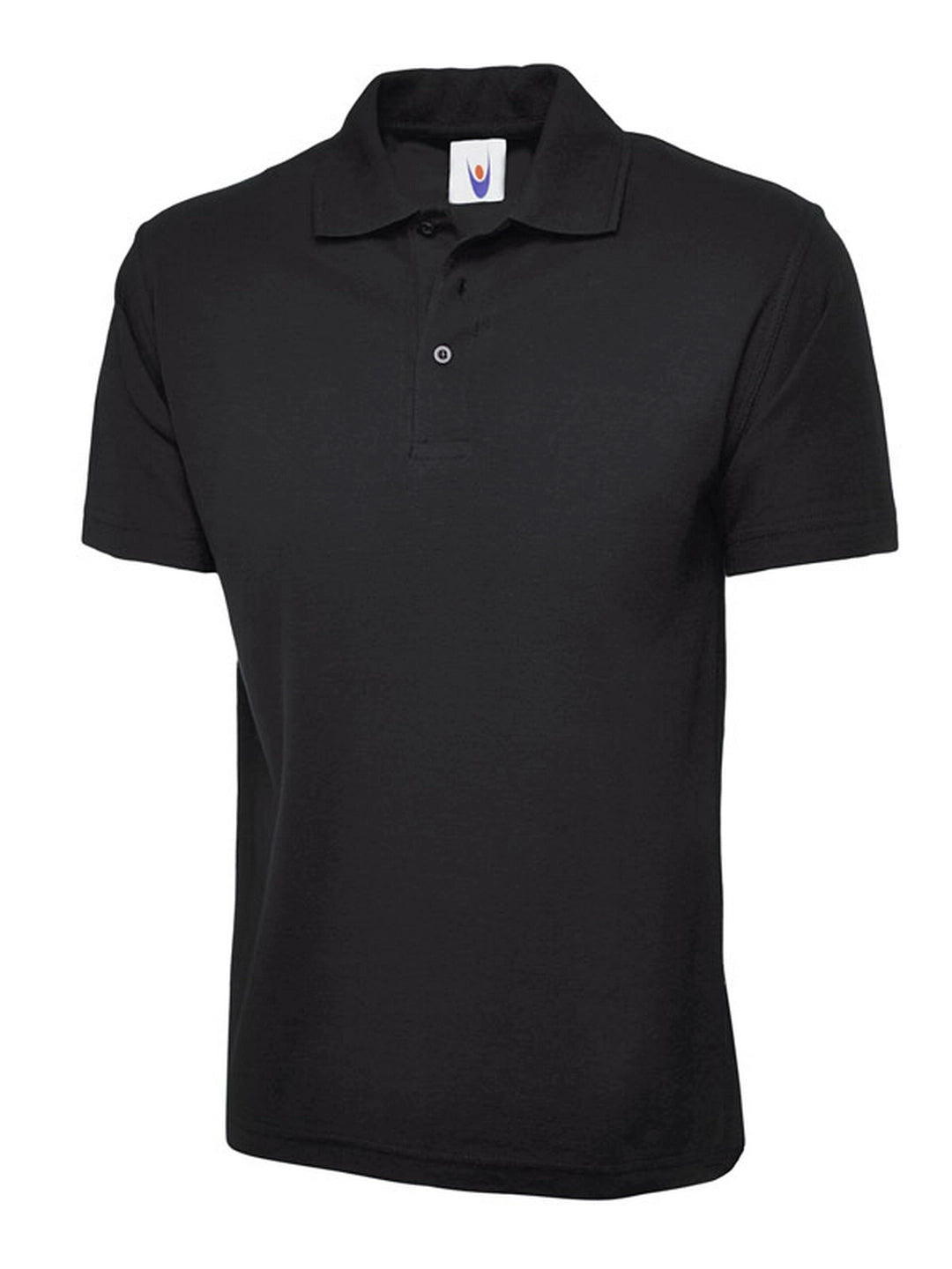 Uneek Clothing UC103 Childrens Polo Shirt - COOZO