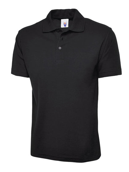Uneek Clothing UC103 Childrens Polo Shirt - COOZO