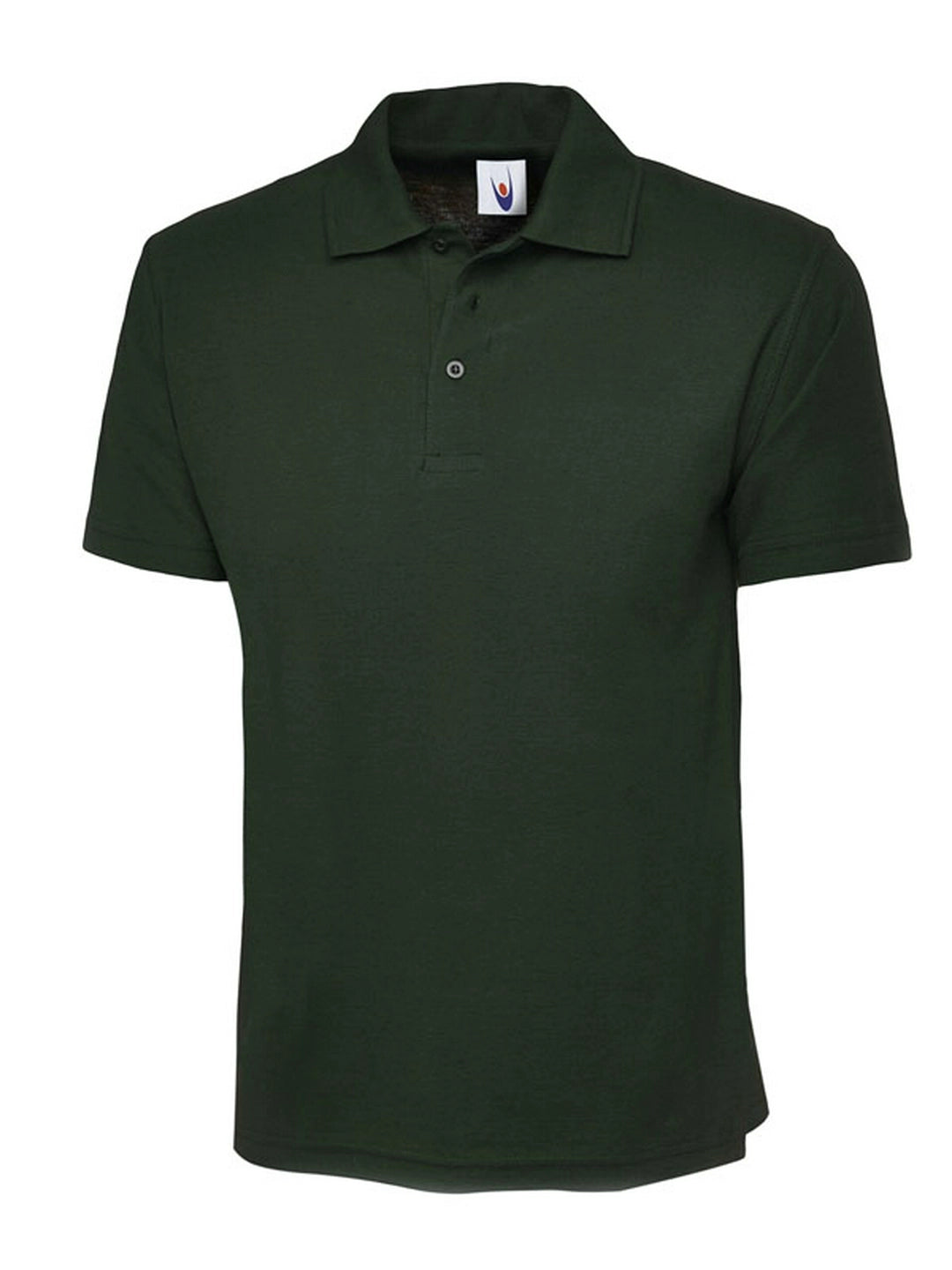Uneek Clothing UC103 Childrens Polo Shirt - COOZO
