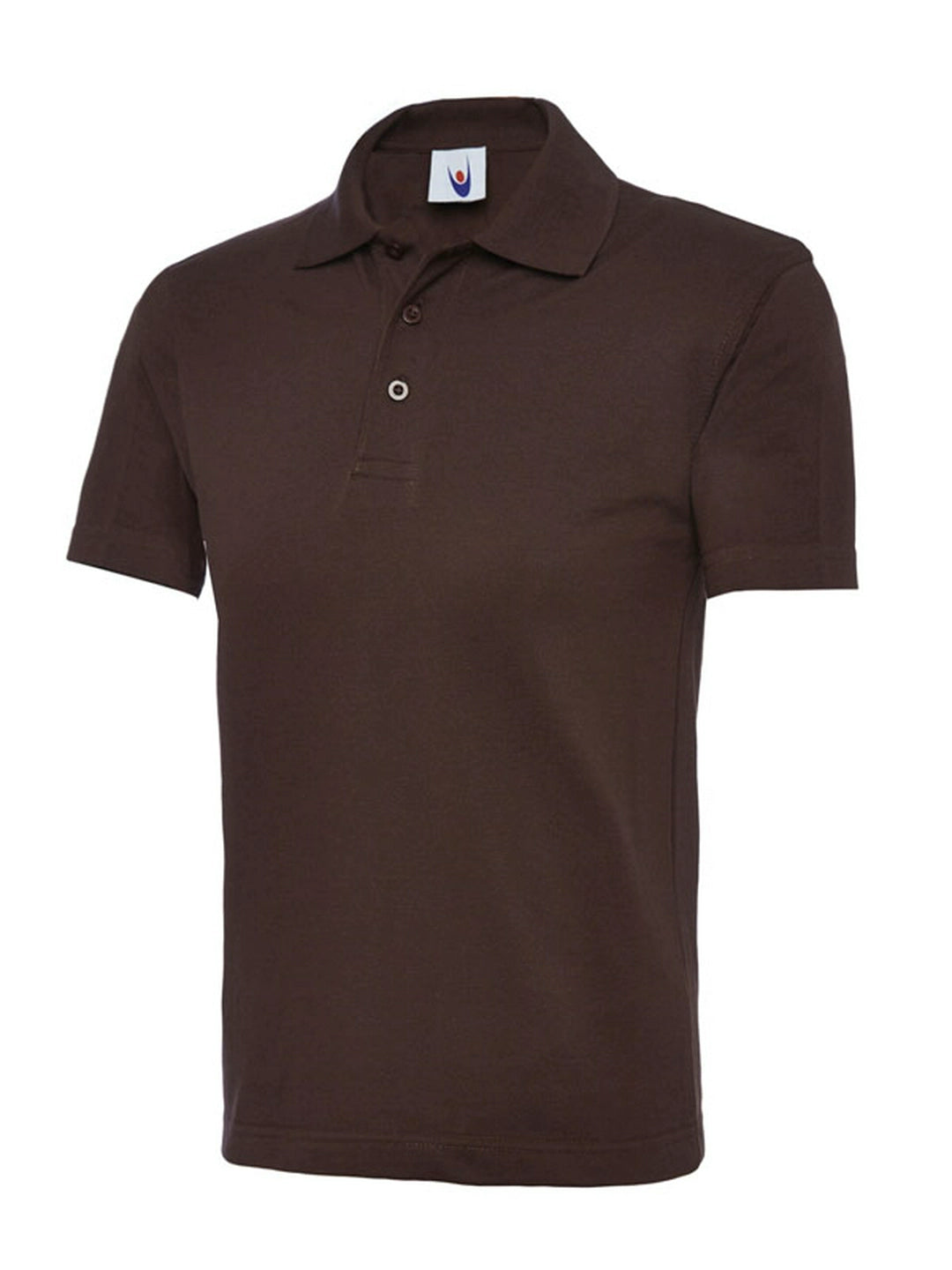 Uneek Clothing UC103 Childrens Polo Shirt - COOZO