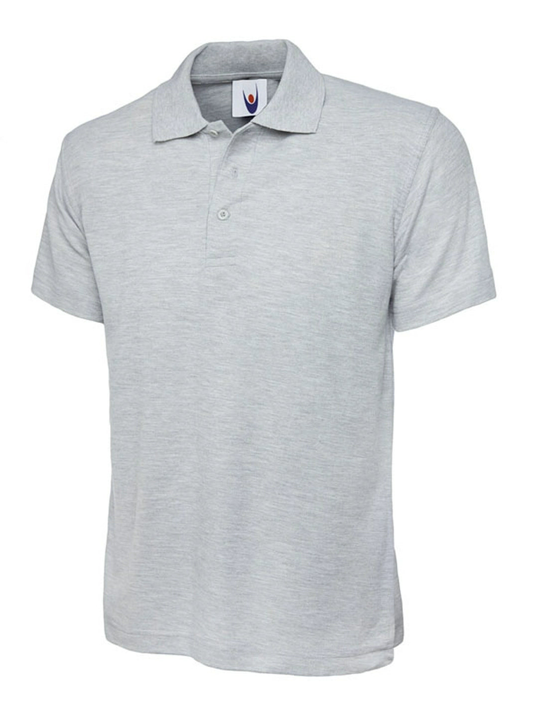 Uneek Clothing UC103 Childrens Polo Shirt - COOZO