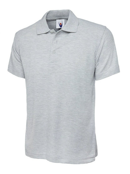 Uneek Clothing UC103 Childrens Polo Shirt - COOZO