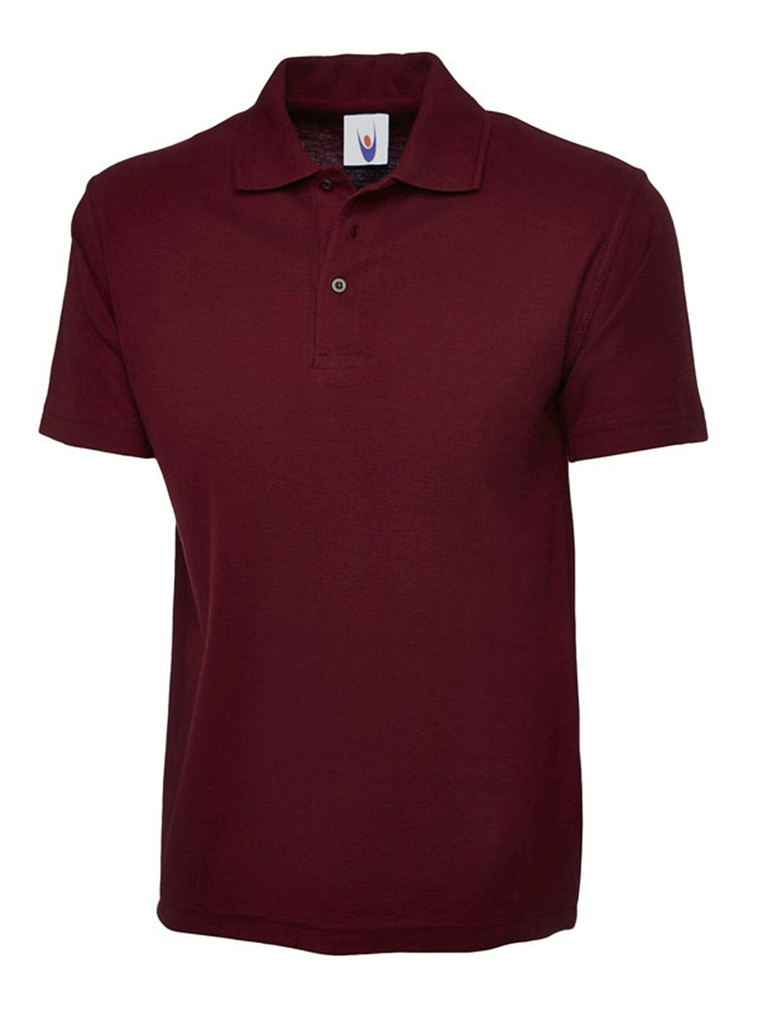 Uneek Clothing UC103 Childrens Polo Shirt - COOZO
