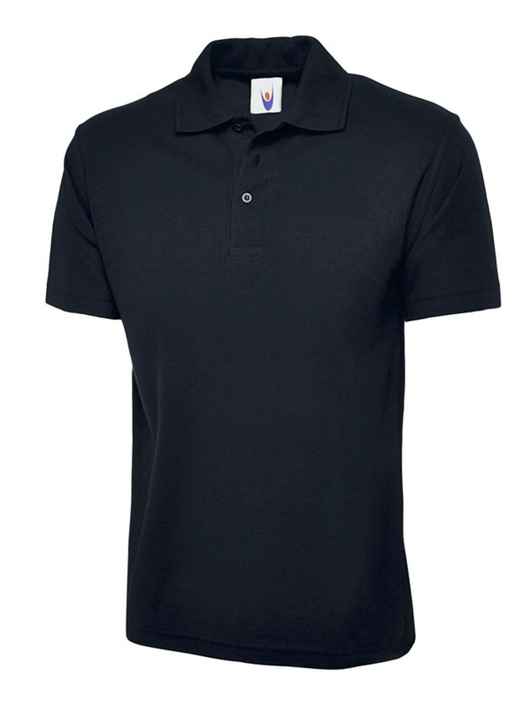 Uneek Clothing UC103 Childrens Polo Shirt - COOZO