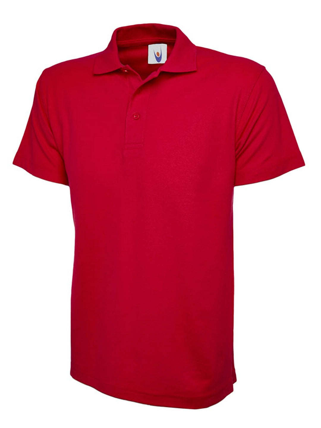 Uneek Clothing UC103 Childrens Polo Shirt - COOZO