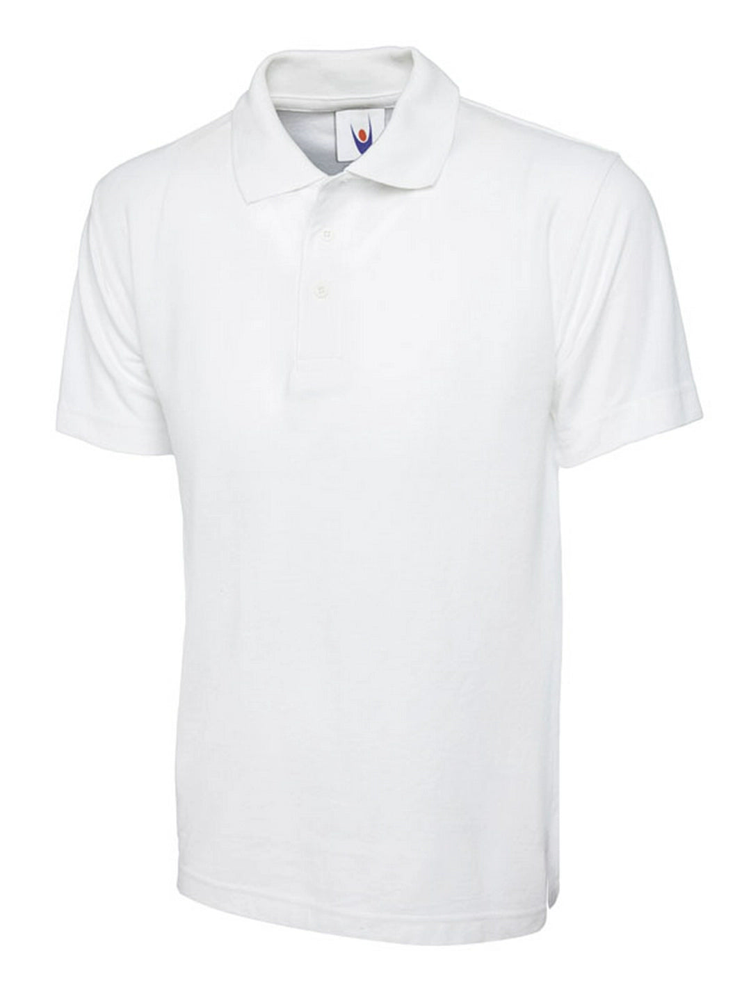 Uneek Clothing UC103 Childrens Polo Shirt - COOZO