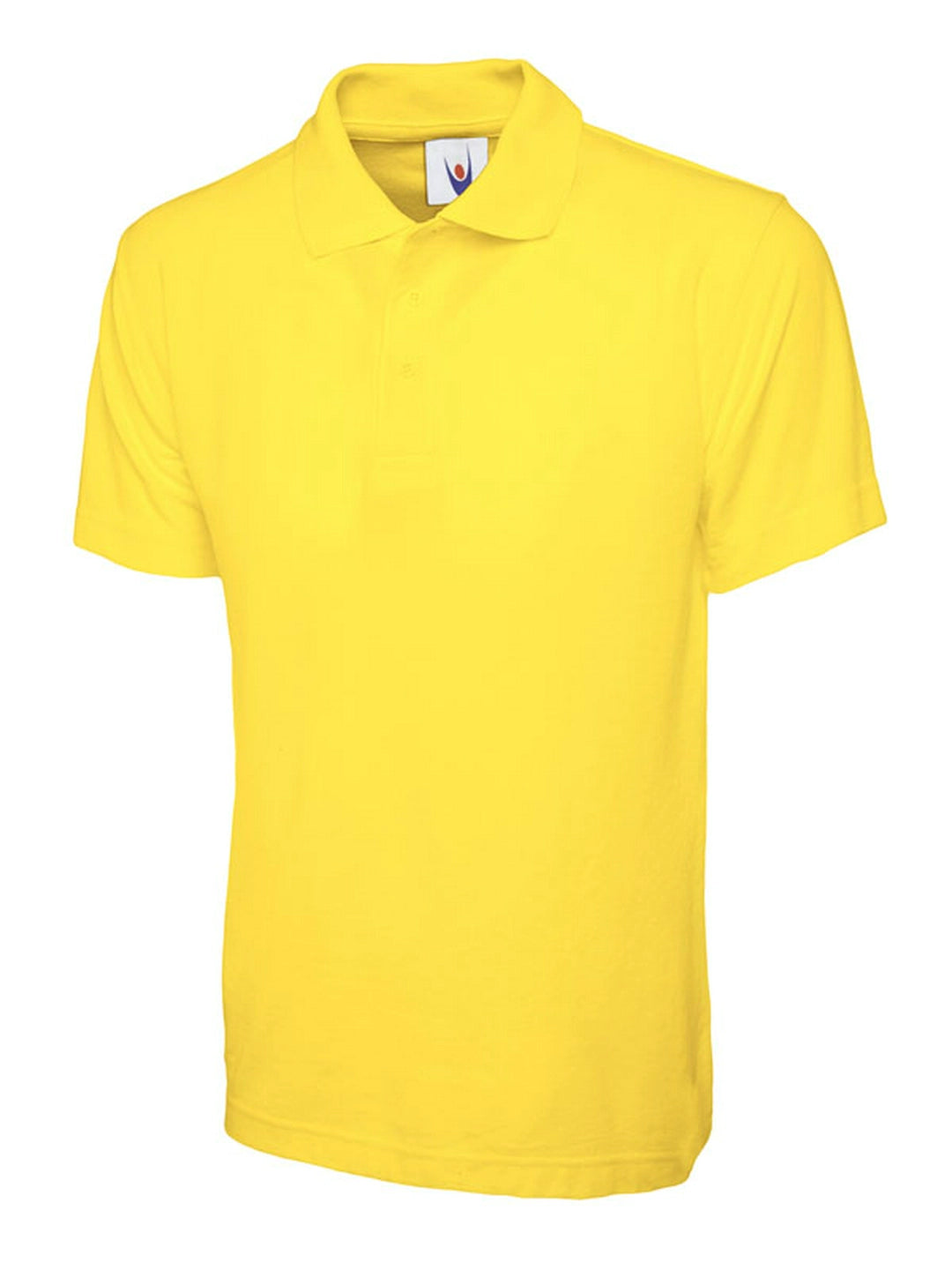 Uneek Clothing UC103 Childrens Polo Shirt - COOZO