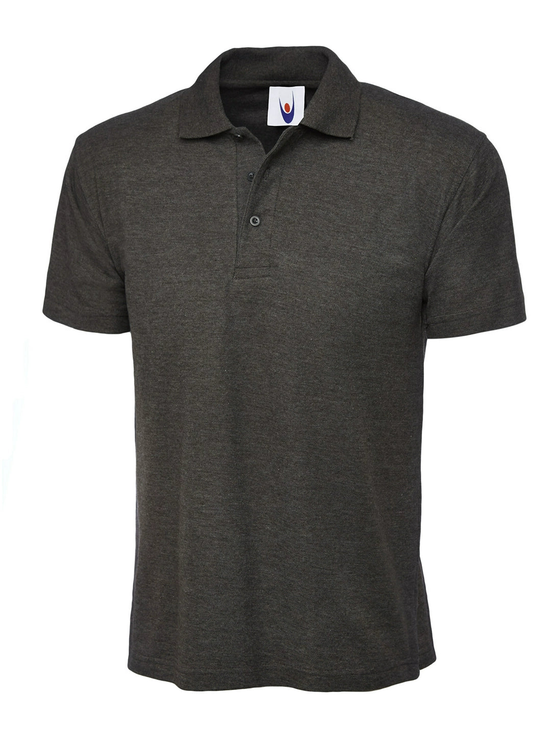 Uneek Clothing UC105 Active Polo Shirt - COOZO