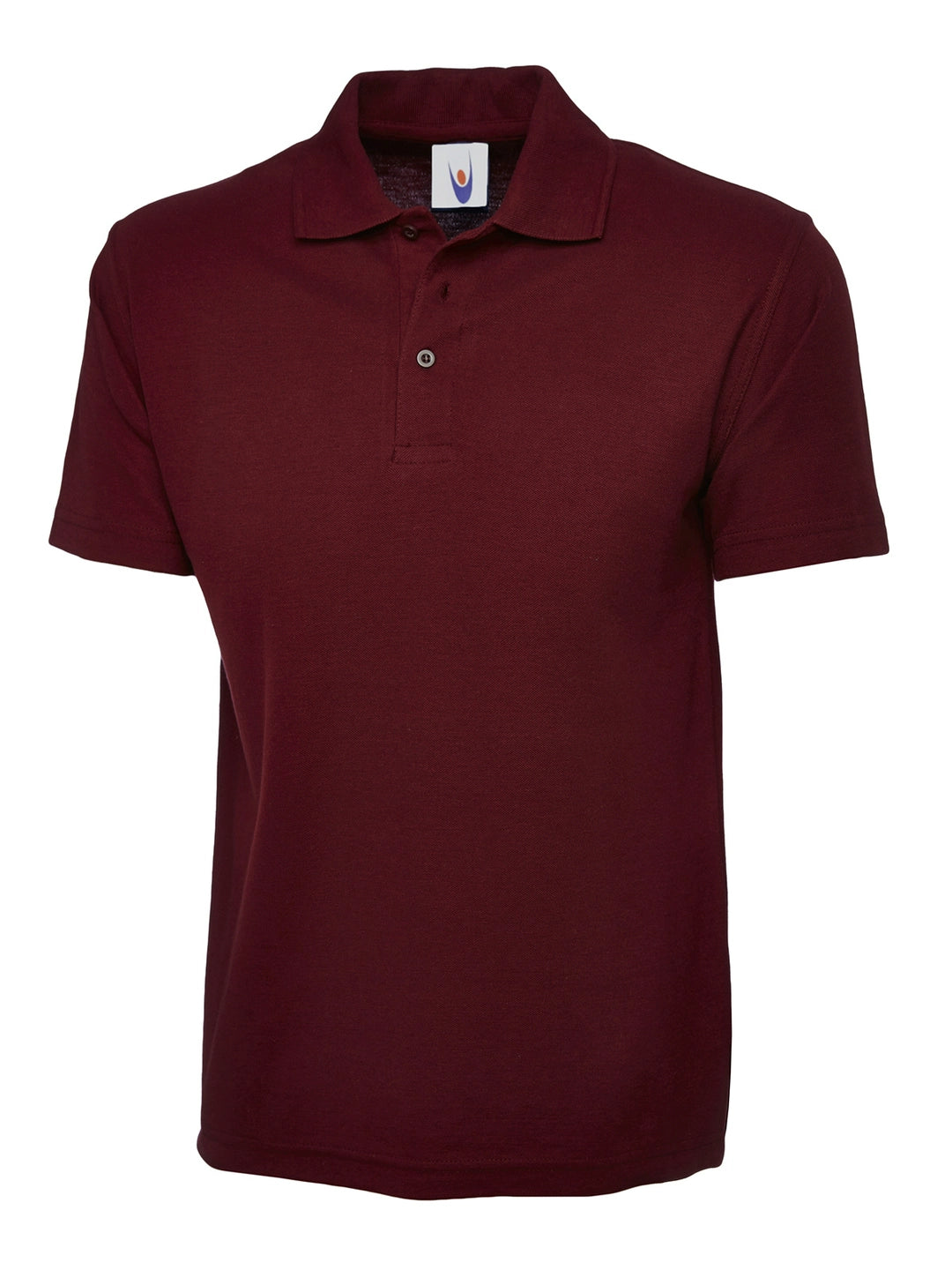 Uneek Clothing UC105 Active Polo Shirt - COOZO