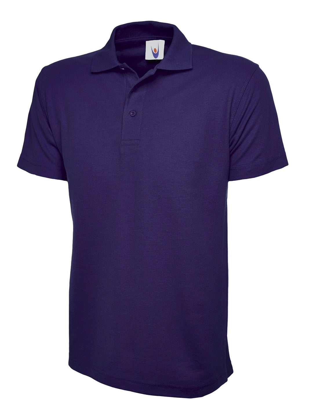 Uneek Clothing UC105 Active Polo Shirt - COOZO