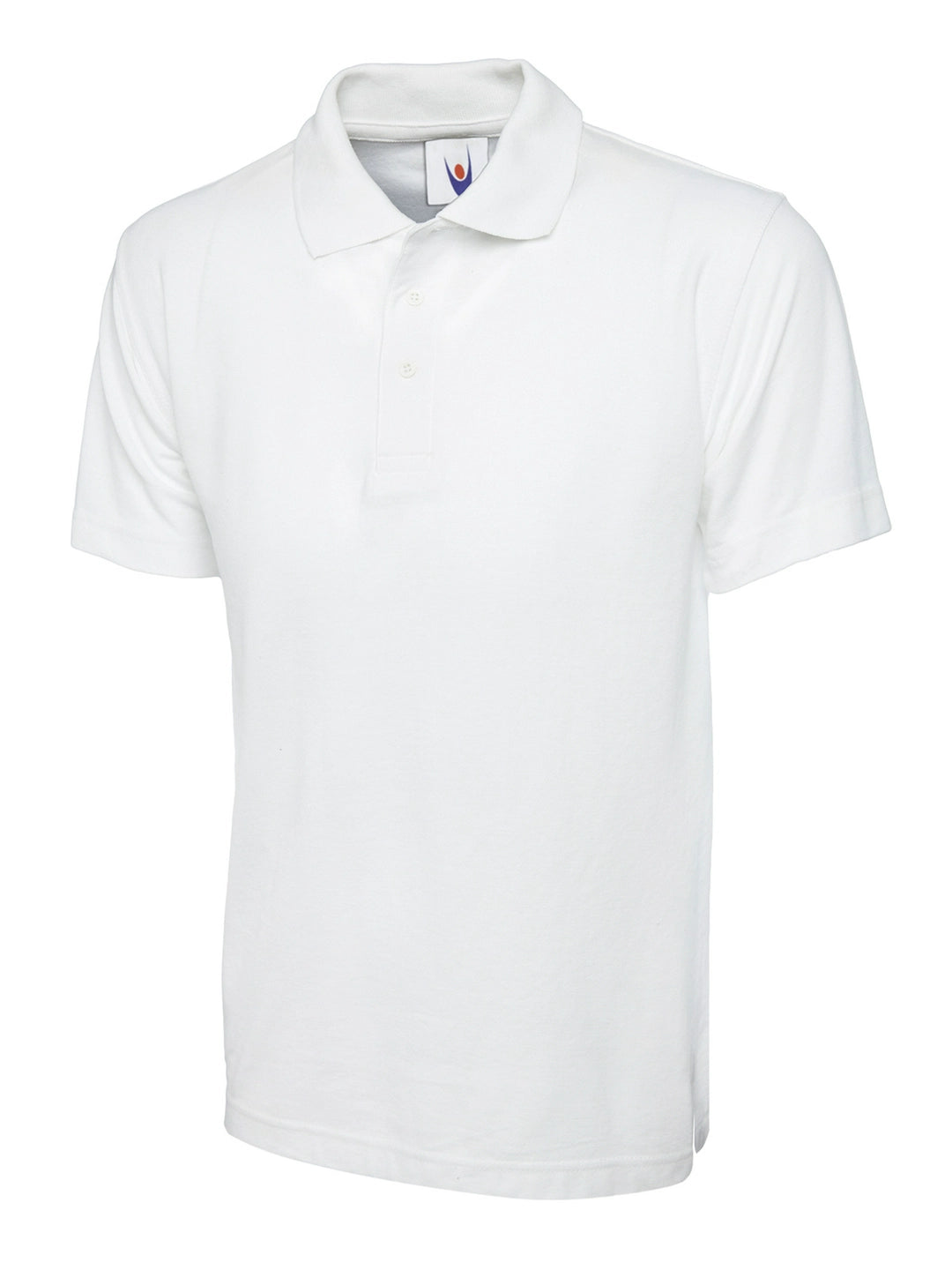 Uneek Clothing UC105 Active Polo Shirt - COOZO