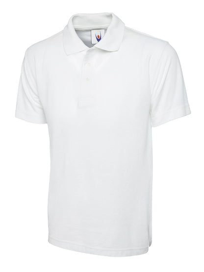 Uneek Clothing UC105 Active Polo Shirt - COOZO