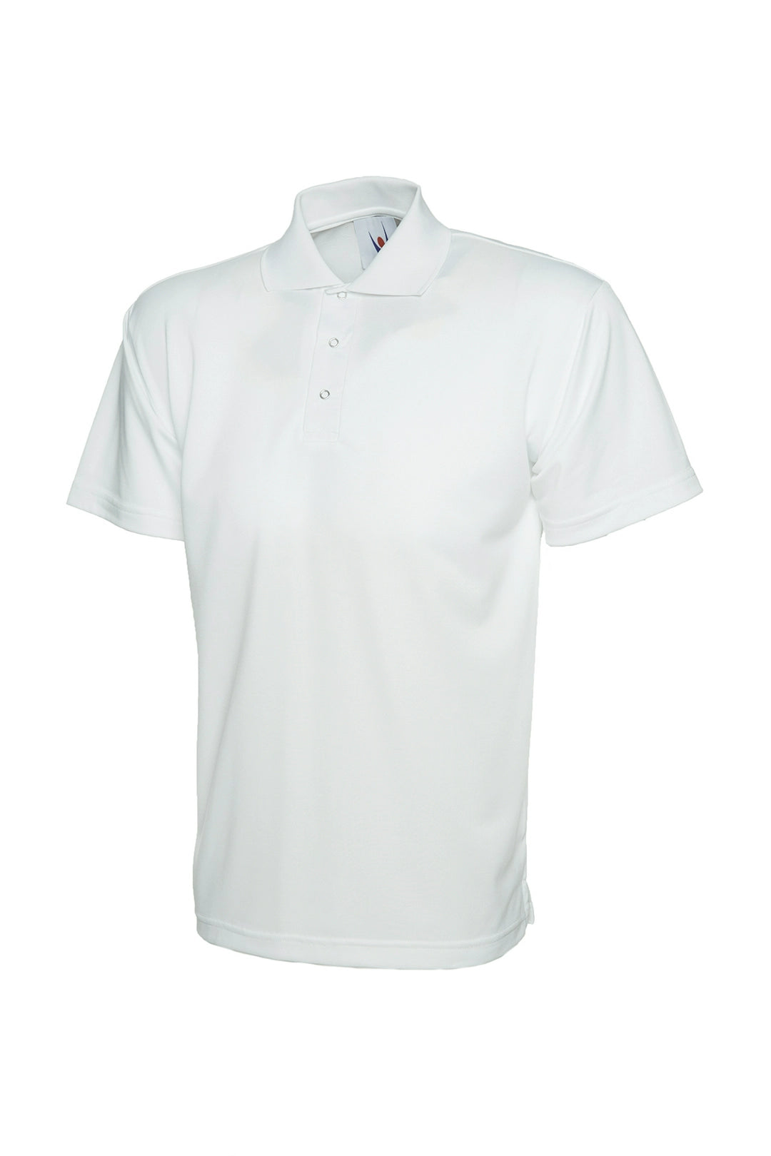 Uneek Clothing UC121 Processable Polo Shirt - COOZO