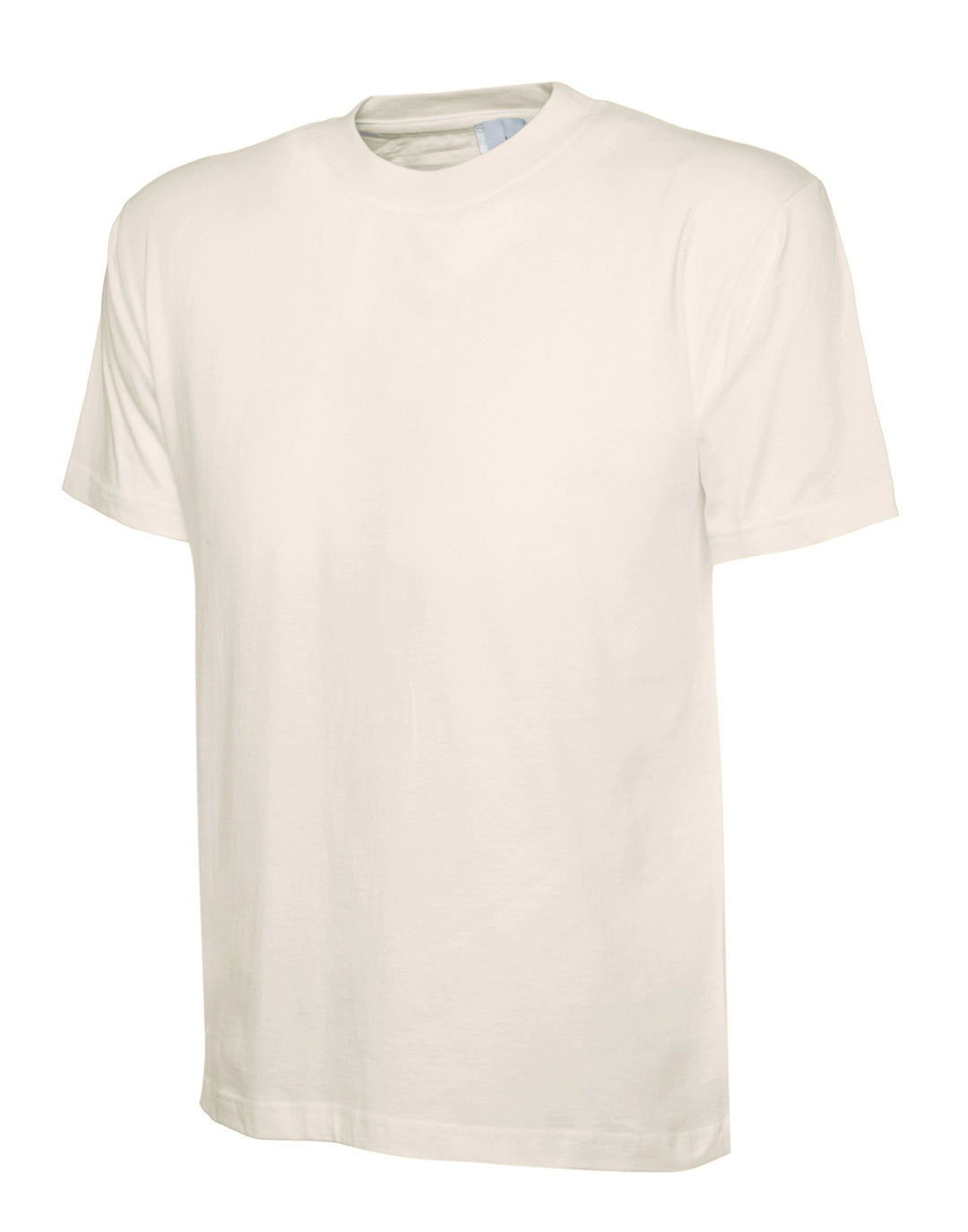 Uneek Clothing UC301 Classic T-Shirt - COOZO