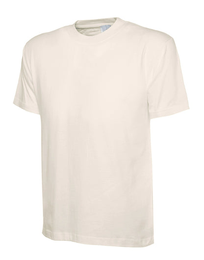 Uneek Clothing UC301 Classic T-Shirt - COOZO