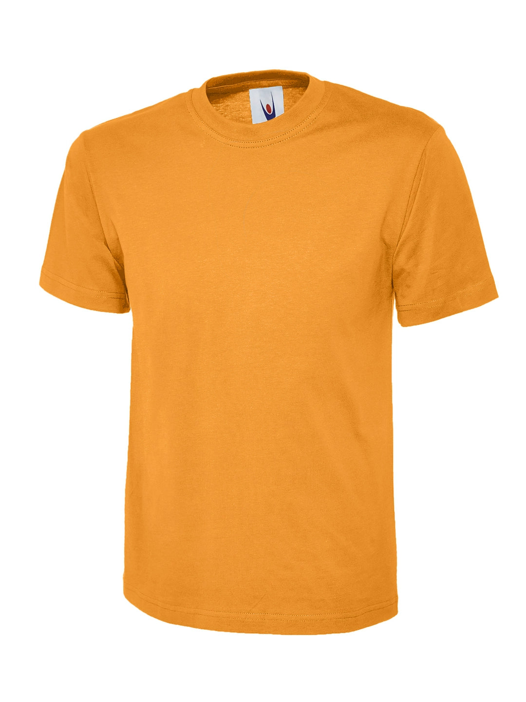 Uneek Clothing UC301 Classic T-Shirt - COOZO