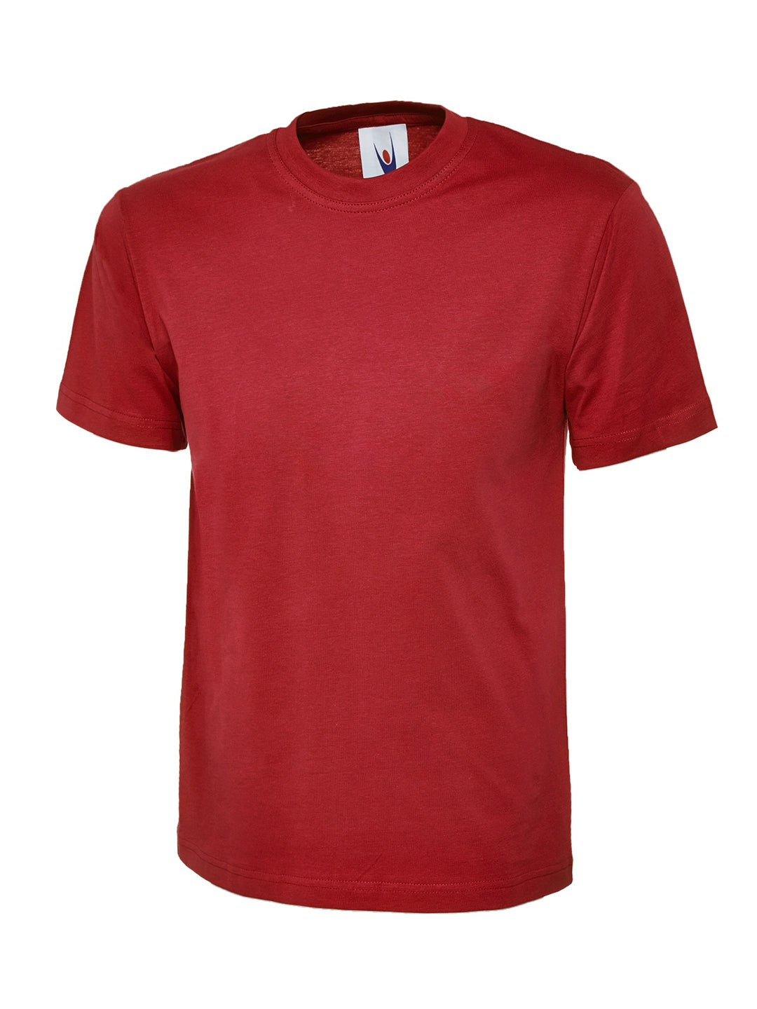 Uneek Clothing UC301 Classic T-Shirt - COOZO