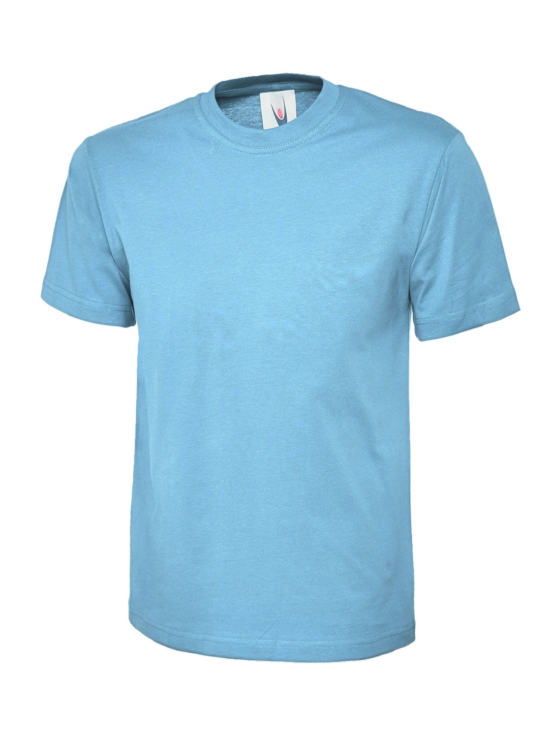 Uneek Clothing UC301 Classic T-Shirt - COOZO
