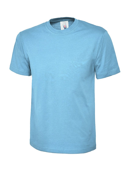 Uneek Clothing UC301 Classic T-Shirt - COOZO