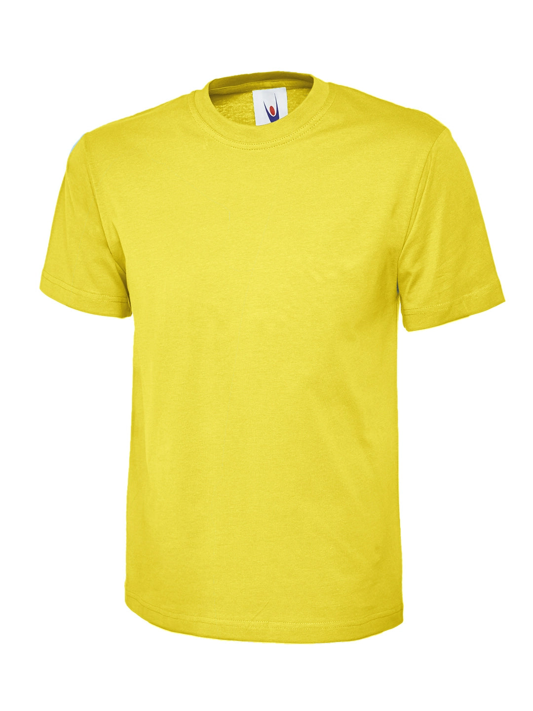 Uneek Clothing UC301 Classic T-Shirt - COOZO