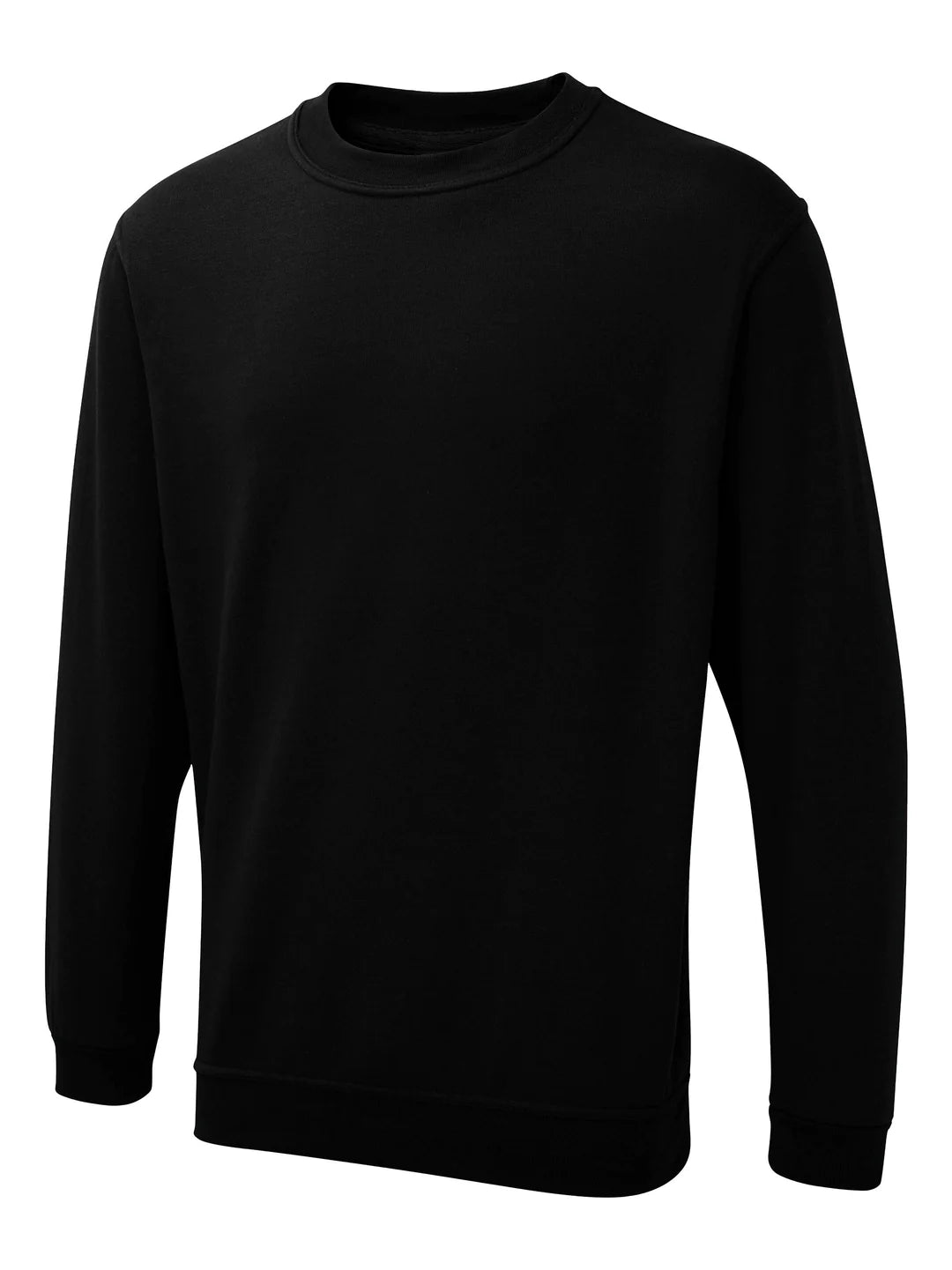 Uneek Clothing UX3 The UX Sweatshirt - COOZO