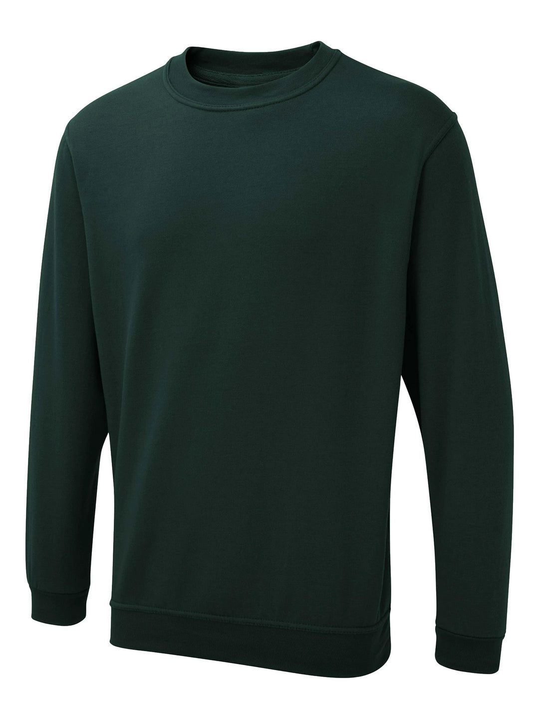 Uneek Clothing UX3 The UX Sweatshirt - COOZO