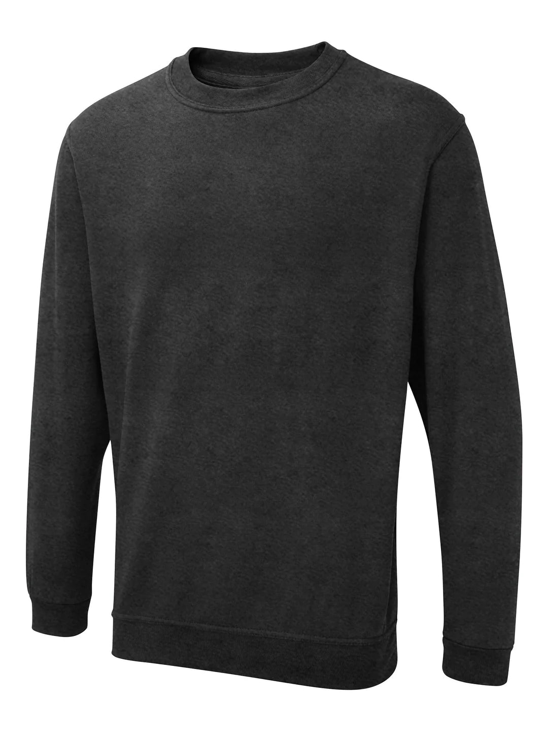 Uneek Clothing UX3 The UX Sweatshirt - COOZO