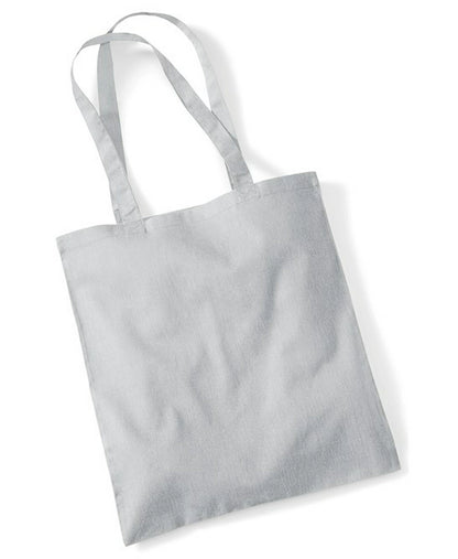 Westford Mill W101 Bag for Life Long Handles - COOZO