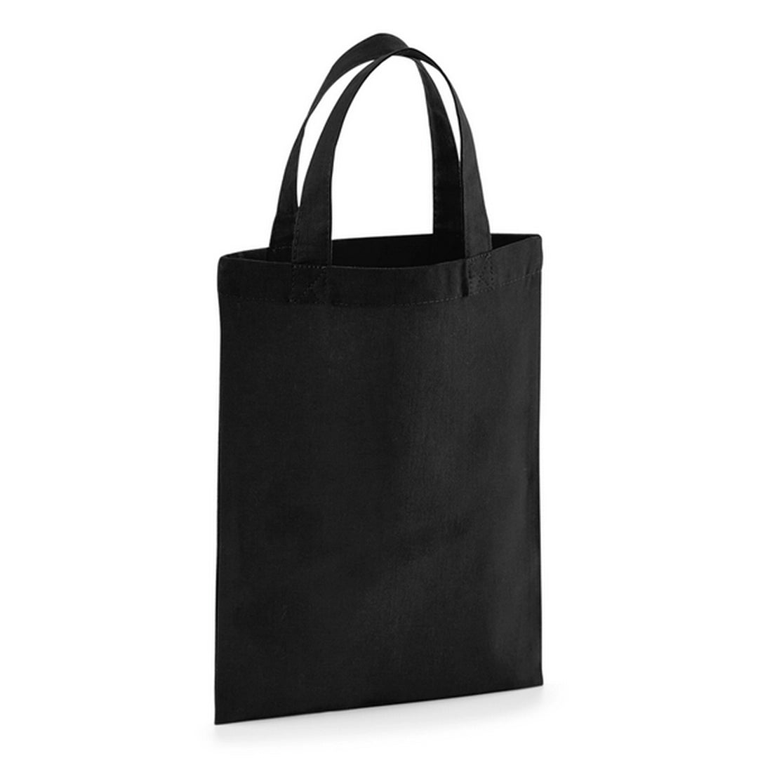 Westford Mill W103 Westford Mill Party Bag For Life - COOZO