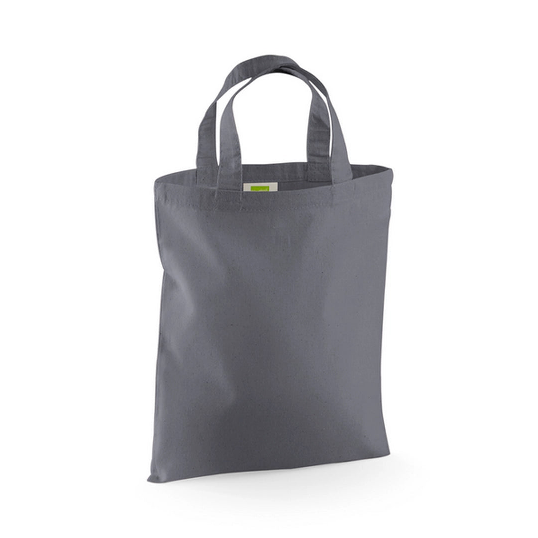 Westford Mill W104 Mini Bag for Life - COOZO